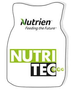 Nutritec Pmax 25.10