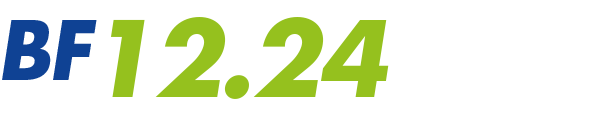 Logo-BF-12-24