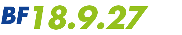 Logo-BF-18-9-27