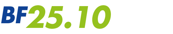 Logo-BF-25-10