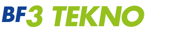 Logo-BF-3-TEKNO