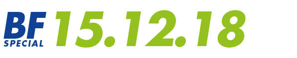 Logo-BF-SPECIAL-15-12-18