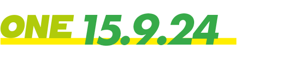 Logo-One15-9-24