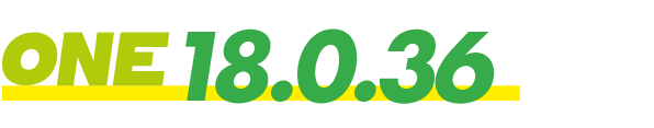 Logo-One18-0-36