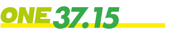 Logo-One37-15