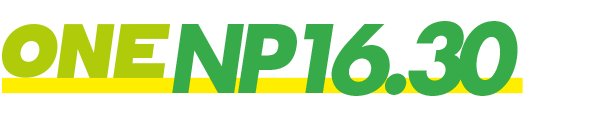 Logo-OneNP_16-30