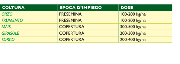 NUTRITEC_37-15