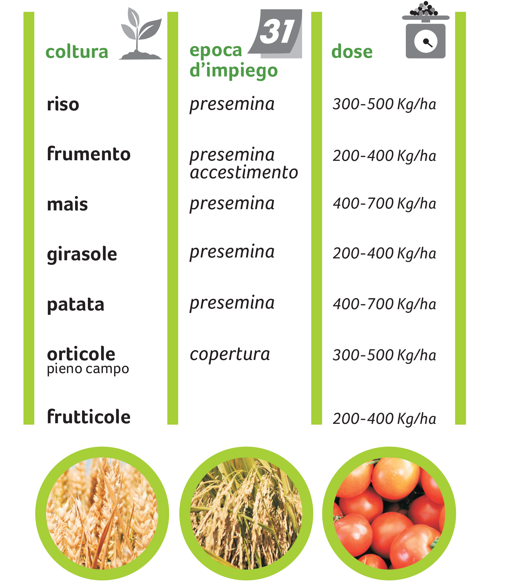 Nutritec_22-10-24