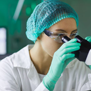medical-research-Q4KU24T medical-research-Q4KU24T