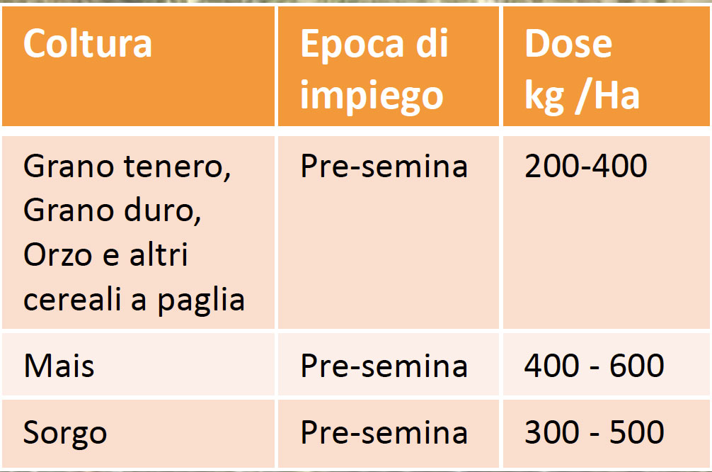 Maxisemina-5-17-S