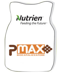 Nutribene Special 12-12-17