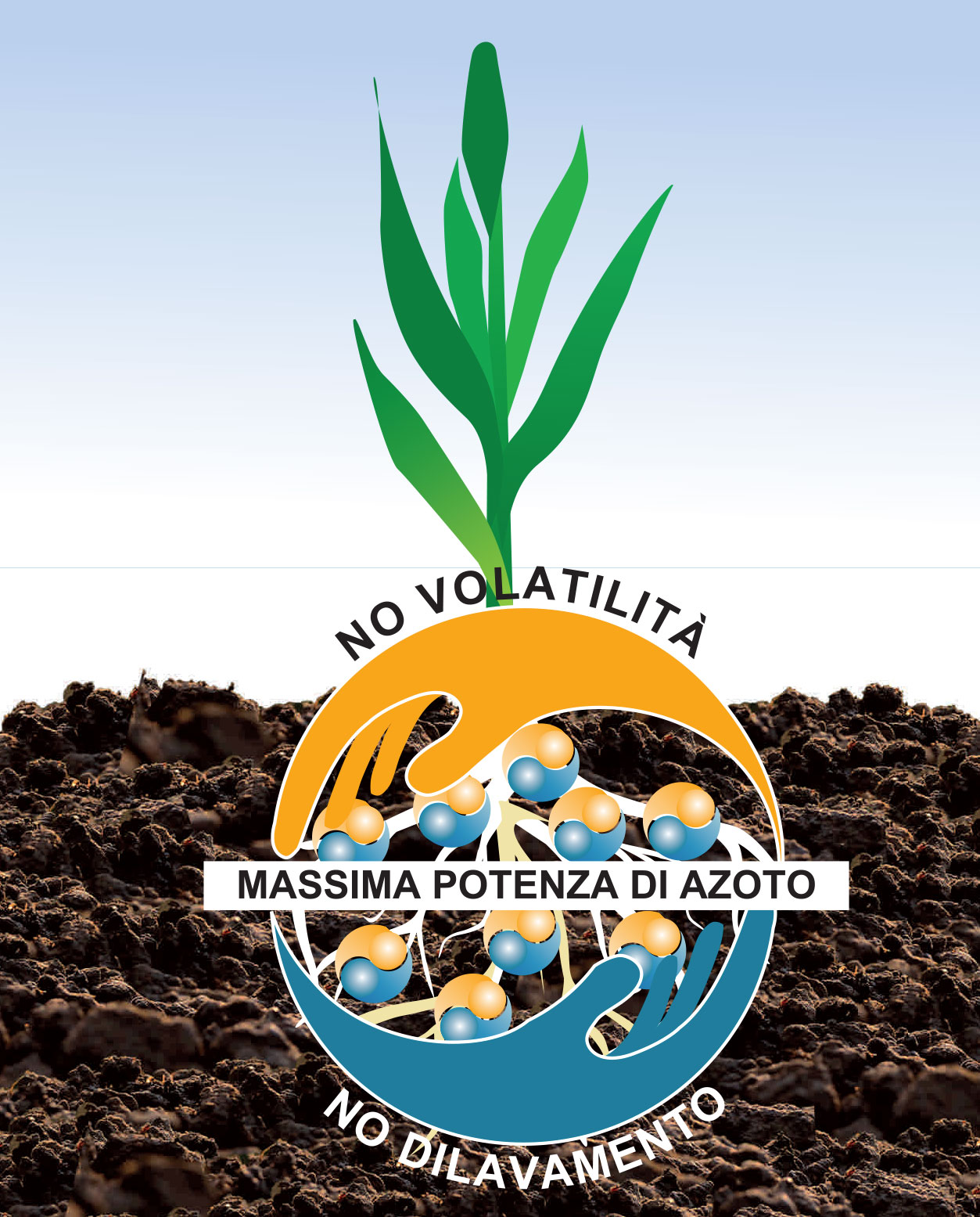 Immagine-DUAL-Completo-1